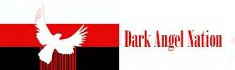 Dark Angel Nation Banner